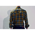 MARKAWARE | 2011 Autumn Winter | No.10