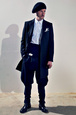 MARKAWARE | 2011 Autumn Winter | No.13