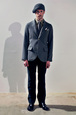 MARKAWARE | 2011 Autumn Winter | No.20