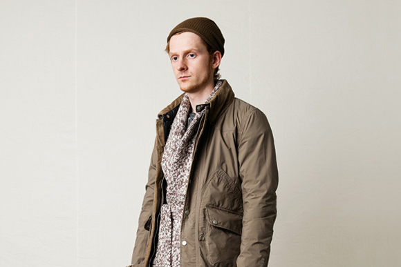 nonnative