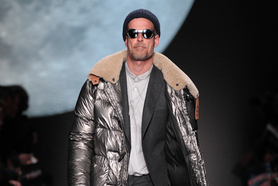 Paul Smith