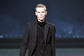 Rick Owens