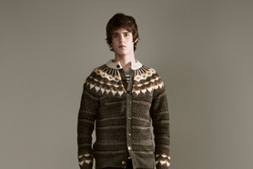 sacai
