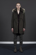 UNDERCOVERISM | 2011 Autumn Winter | No.02