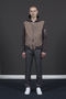 UNDERCOVERISM | 2011 Autumn Winter | No.06