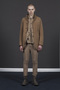 UNDERCOVERISM | 2011 Autumn Winter | No.09
