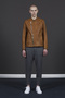 UNDERCOVERISM | 2011 Autumn Winter | No.10