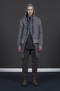 UNDERCOVERISM | 2011 Autumn Winter | No.13