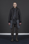 UNDERCOVERISM | 2011 Autumn Winter | No.14