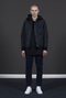 UNDERCOVERISM | 2011 Autumn Winter | No.22