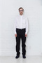 UNIVERSAL PRODUCTS. | 2011 Autumn Winter | No.01
