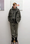 Engineered Garments | 2011 Autumn Winter | No.03