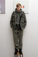 Engineered Garments | 2011 Autumn Winter | No.03