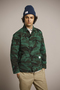 BEDWIN & THE HEARTBREAKERS | 2011 Autumn Winter | No.04