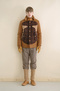 COSMIC WONDER Light Source | 2011 Autumn Winter | No.06