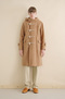 COSMIC WONDER Light Source | 2011 Autumn Winter | No.07