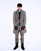 SUNSEA | 2011 Autumn Winter | No.08