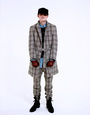 SUNSEA | 2011 Autumn Winter | No.08