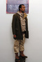 Engineered Garments | 2011 Autumn Winter | No.09