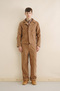 COSMIC WONDER Light Source | 2011 Autumn Winter | No.10