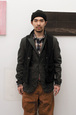 Engineered Garments | 2011 Autumn Winter | No.13