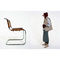 SUNSEA | 2011 Autumn Winter | No.14