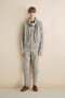 COSMIC WONDER Light Source | 2011 Autumn Winter | No.18