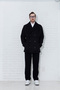UNIVERSAL PRODUCTS. | 2011 Autumn Winter | No.18