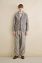 COSMIC WONDER Light Source | 2011 Autumn Winter | No.20