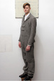 Engineered Garments | 2011 Autumn Winter | No.23