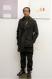 Engineered Garments | 2011 Autumn Winter | No.26