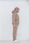 UNIVERSAL PRODUCTS. | 2011 Autumn Winter | No.26