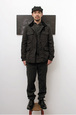 Engineered Garments | 2011 Autumn Winter | No.28