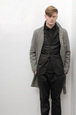 Engineered Garments | 2011 Autumn Winter | No.30