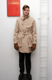 Engineered Garments | 2011 Autumn Winter | No.33