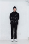 UNIVERSAL PRODUCTS. | 2011 Autumn Winter | No.36