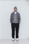 UNIVERSAL PRODUCTS. | 2011 Autumn Winter | No.41
