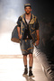 White Mountaineering | 2012 Spring Summer | No.03