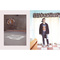 GOOD OL' | 2011 Autumn Winter | No.06