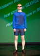 N.HOOLYWOOD | 2012 Spring Summer | No.10