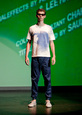 N.HOOLYWOOD | 2012 Spring Summer | No.11