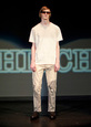 N.HOOLYWOOD | 2012 Spring Summer | No.13