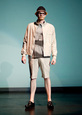 N.HOOLYWOOD | 2012 Spring Summer | No.14