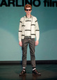 N.HOOLYWOOD | 2012 Spring Summer | No.15