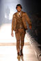 White Mountaineering | 2012 Spring Summer | No.15