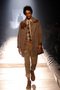 White Mountaineering | 2012 Spring Summer | No.16