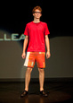 N.HOOLYWOOD | 2012 Spring Summer | No.18