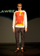 N.HOOLYWOOD | 2012 Spring Summer | No.19