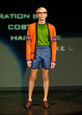 N.HOOLYWOOD | 2012 Spring Summer | No.20