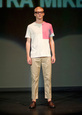 N.HOOLYWOOD | 2012 Spring Summer | No.21